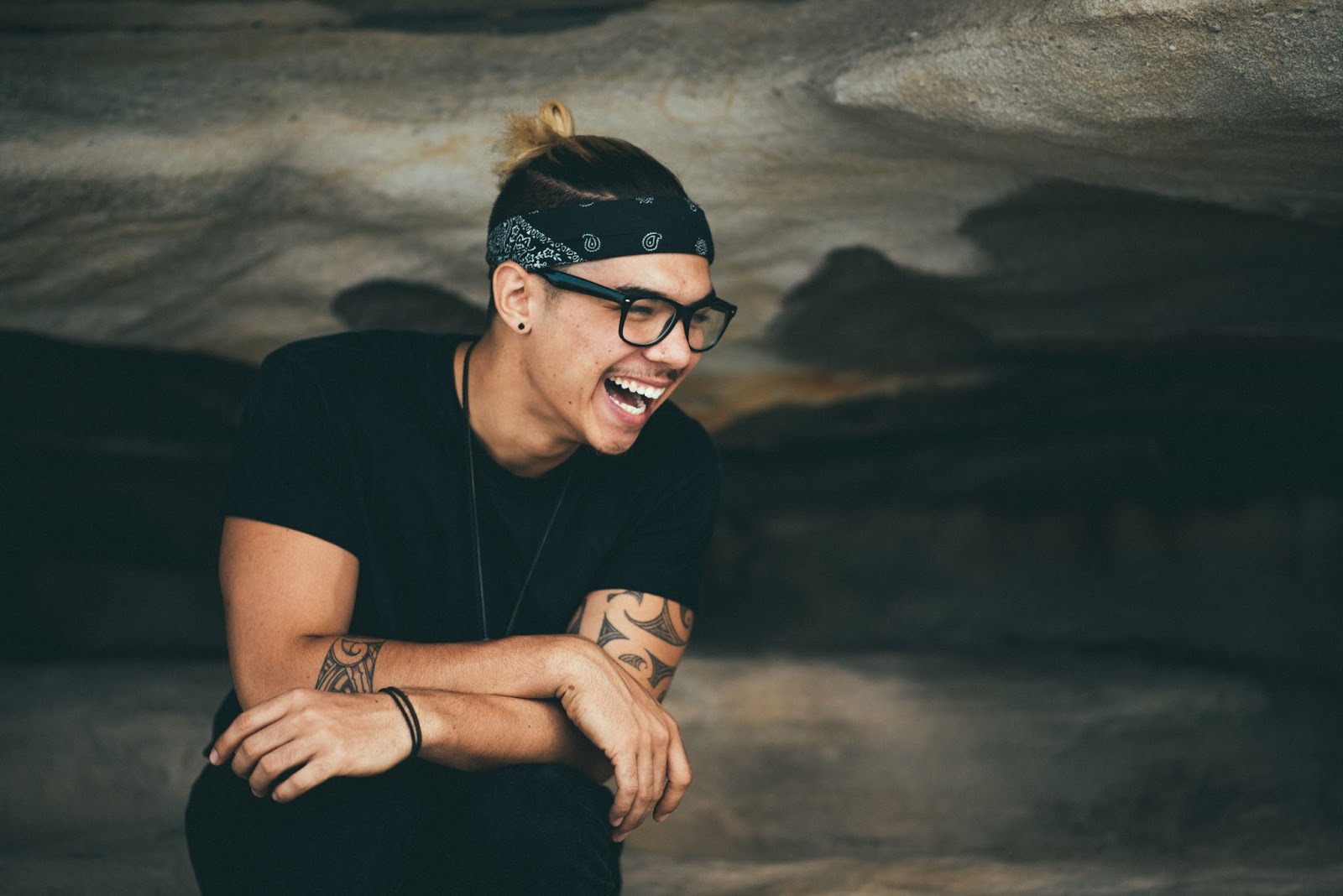 william singe will play first show a sunday affair william singe will play first show a sunday affair