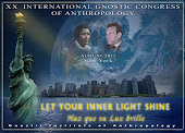 XX Congreso Internacional IGA 2011