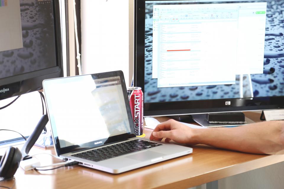 Nordic Baltic Translation Blog Document Translation Services