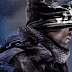 Call of Duty Ghosts PC minimum system requirement with 50GB space and GTX 550Ti minimum !