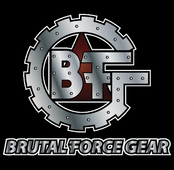 Brutal Force Gear