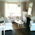 Furniture Change at Living Room / Verandering woonkamer