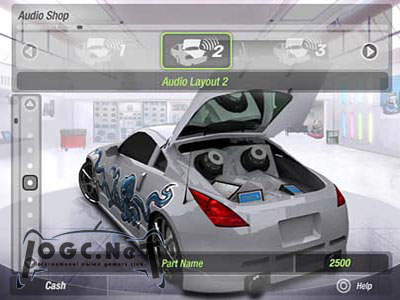 download nfs unbound xbox one download nfs unbound xbox one