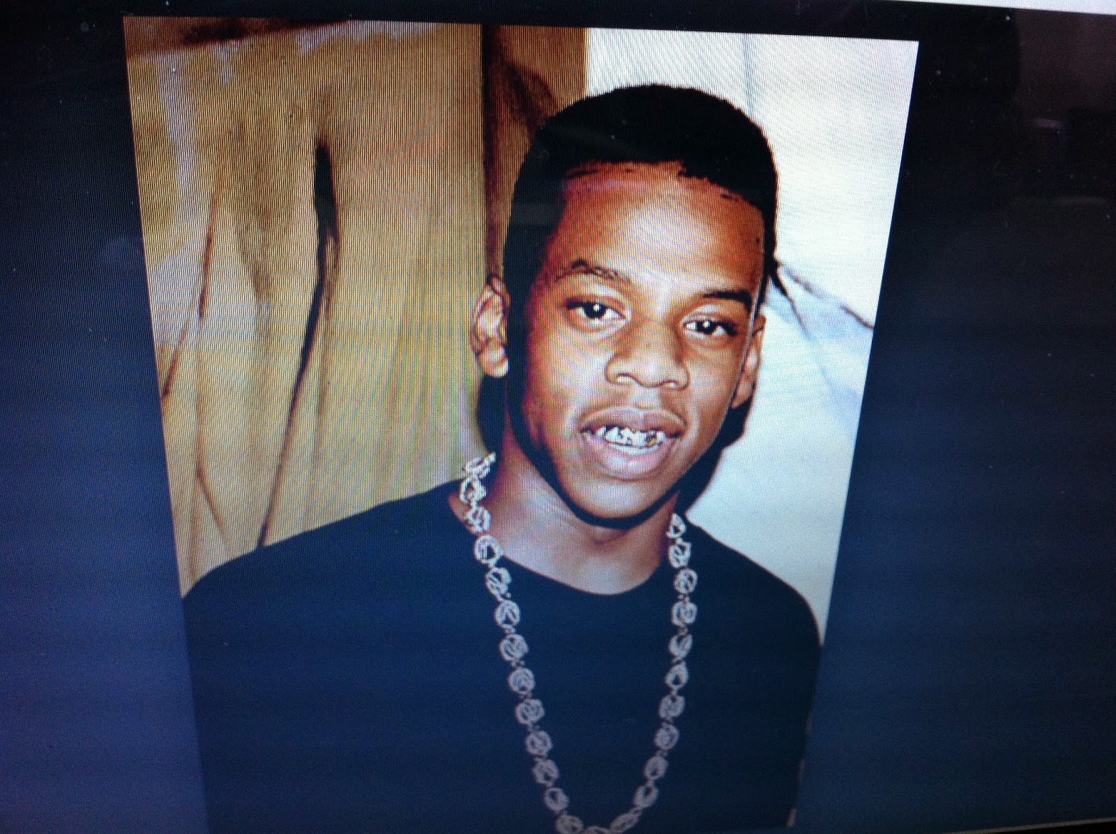 THE BLACK SOCIAL HISTORY BLACK SOCIAL HISTORY AFRICAN AMERICAN