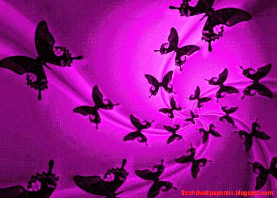Butterflies Screensavers Download Free Wallpapers HQ Backgrounds Butterflies Screensavers Download Free Wallpapers HQ Backgrounds