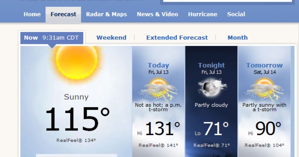 Liberally Lean From The Land Of Dairy Queen Temple, Texas Temperature?