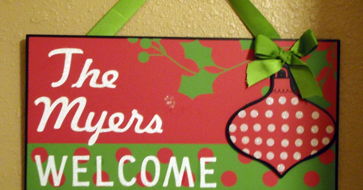 Small Town Life Expressions Vinyl Super Secret Coupon 1 {& vinyl