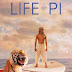 Life of Pi 2012 Bioskop