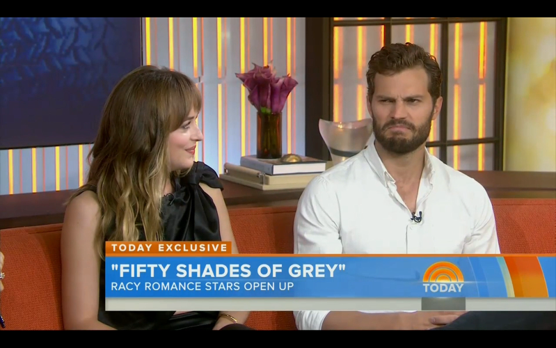 jamie dornan tv shows tv show jamie dornan jamie dornan tv shows tv show jamie dornan
