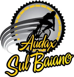 Audax Sul Baiano