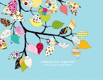 American Crafts