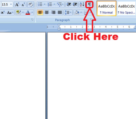 how to delete a page on microsoft word 2016 how to delete a page on microsoft word 2016