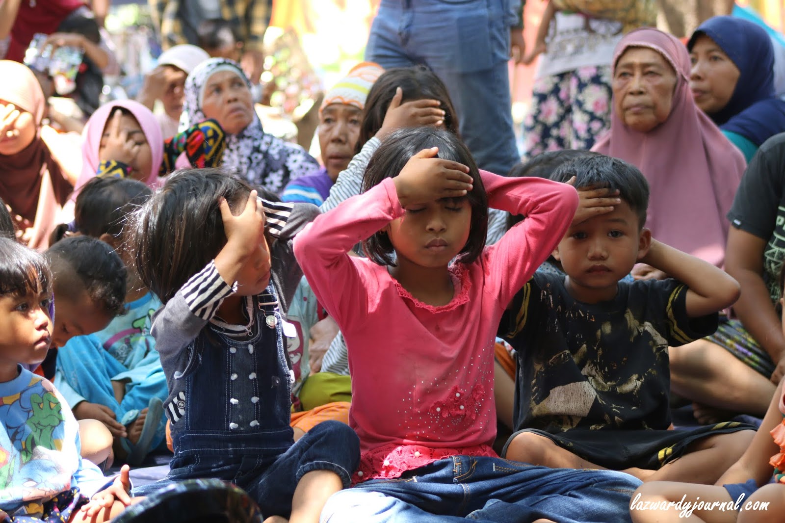 Нудисты Азиаты Фото Нудисты Азиаты Фото