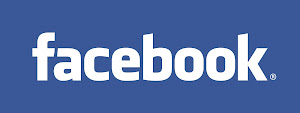 Masuk ke Facebook.com
