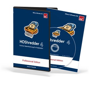 harddrive eraser | format harddisk | harddrive shredder | eraser | shredder | delete