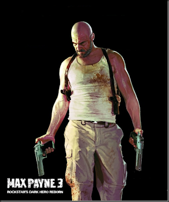 Max Payne 3 Full İndir / Dowland Max+payne+3+full+indir+11