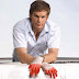 Showtime podría resucitar la serie 'Dexter'