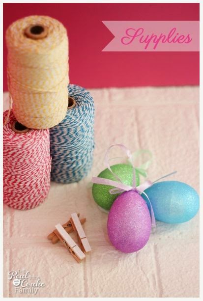 http://www.realcoake.com/2014/03/easter-crafts.html