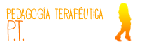 Pedagogía terapéutica