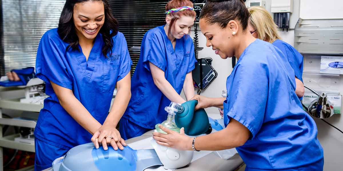 Medtech (medical Education) Medical Assistant Schools In Orlando Fl Assistant Information Center