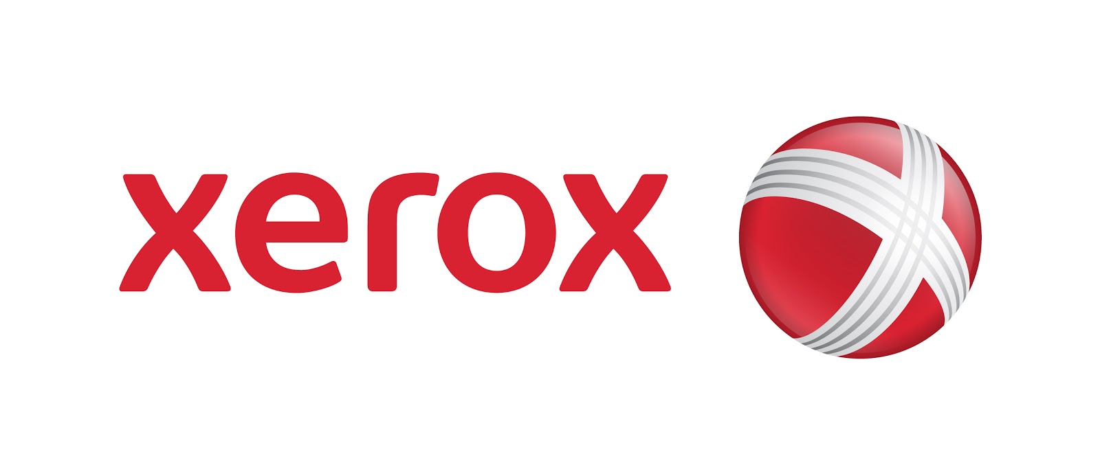 Future Strategy Leadership Strategies at Xerox
