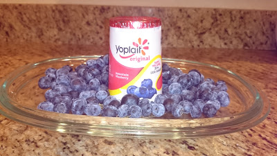 Yoplait