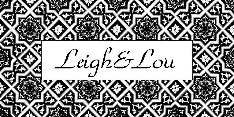 Leigh&Lou