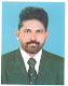 My photo