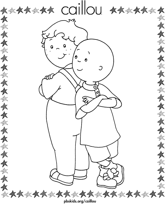Arthur Coloring Pages Arthur Coloring Pages