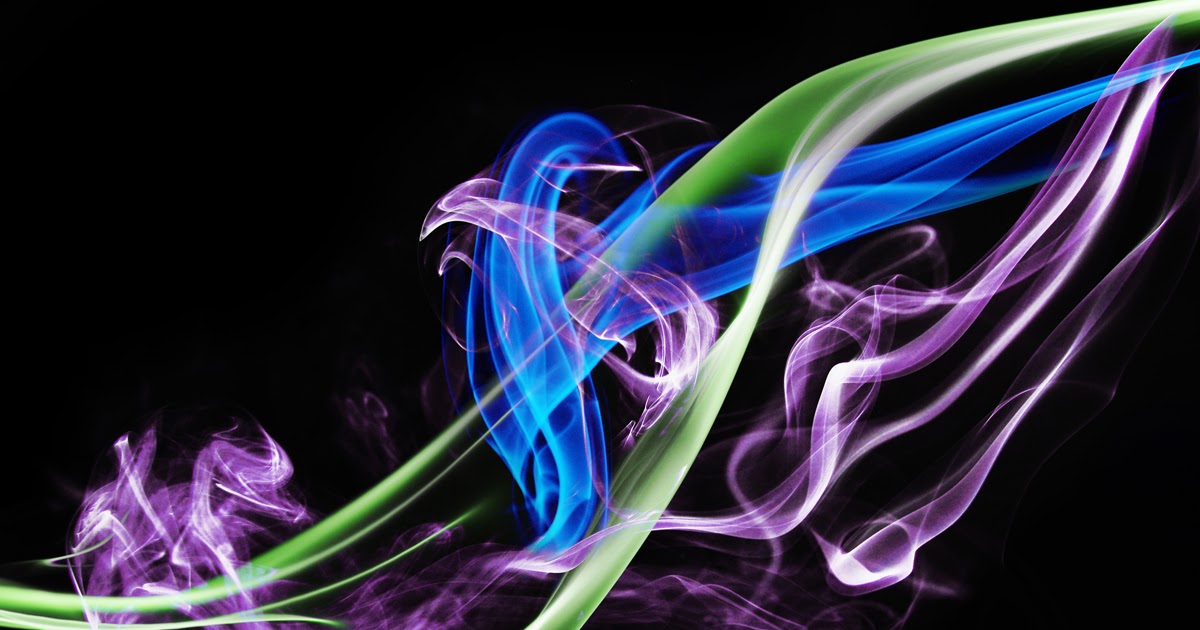 Glenn Brown: Free ScreenSaver