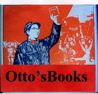 Otto's Books