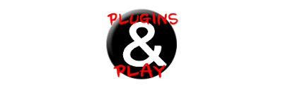 Plugins And Play