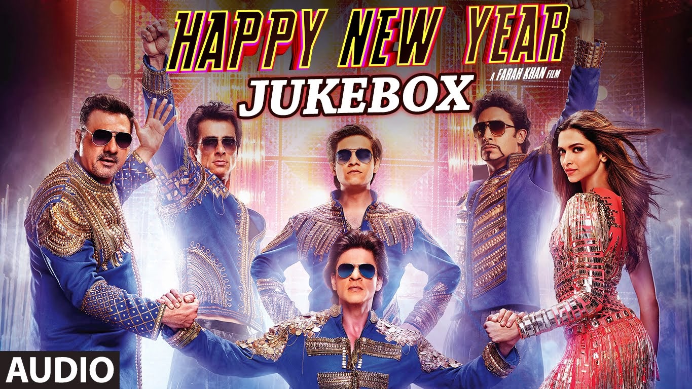 new year audio tamil new year audio 2017 2018 best cars reviews new year audio tamil new year audio 2017 2018 best cars reviews