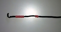 ins'Pi're math: Make Your Own Counting Beads