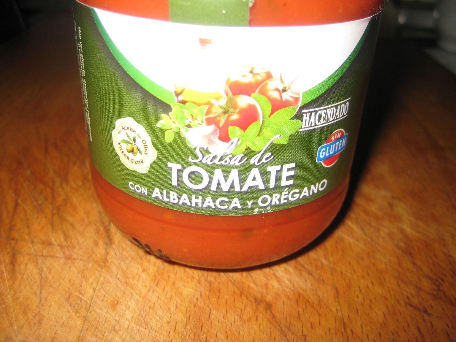 La cocina facil para novatos de Mamá Rosa Enchilada de Buey