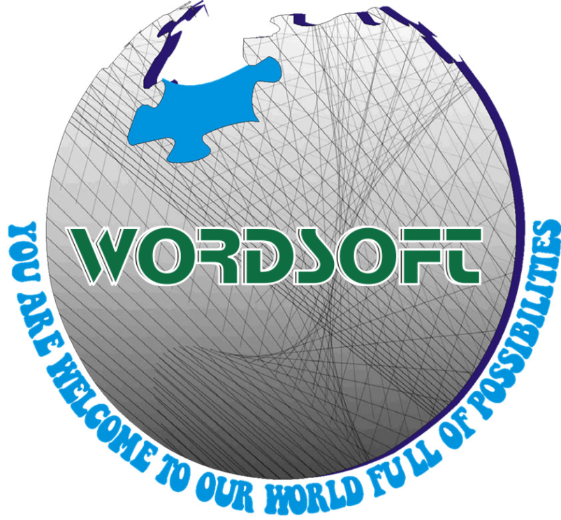 Wordsoft Computer Ent