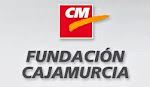 COLABORA FUNDACIÓN CAJAMURCIA