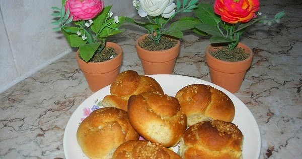 Muğla Halkası ~ Mutfağımdaki Fısıltılar