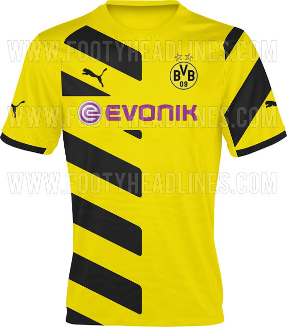 http://1.bp.blogspot.com/-8RCWzTwDqII/U7P3fIL-ytI/AAAAAAAASZ8/GBaeoPLGGZQ/s650/Borussia-Dortmund-14-15-Home-Kit.jpg