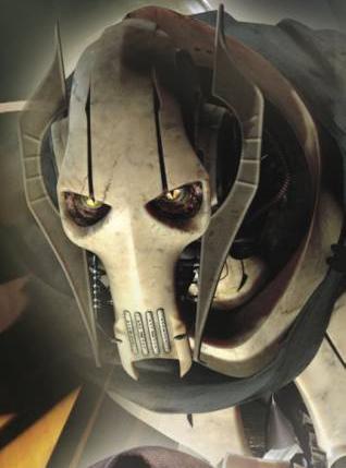 grievous3.jpg