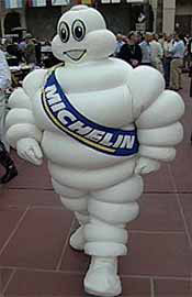 Mascote+Michelin.jpg