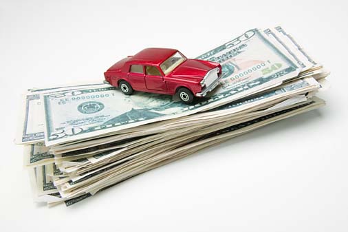 Looking For Cheap Car Insurance Quoteline Direct Have Been Helping The British Public Find Low Cost Car Insurance For Years 