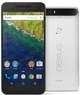 SMARTPHONE HUAWEI NEXUS 6P - RECENSIONE CARATTERISTICHE PREZZO SMARTPHONE HUAWEI NEXUS 6P - RECENSIONE CARATTERISTICHE PREZZO