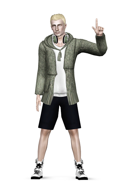 sims 3 cc content folder sims 3 cc content folder