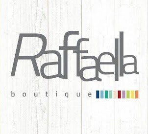 Raffaella boutique