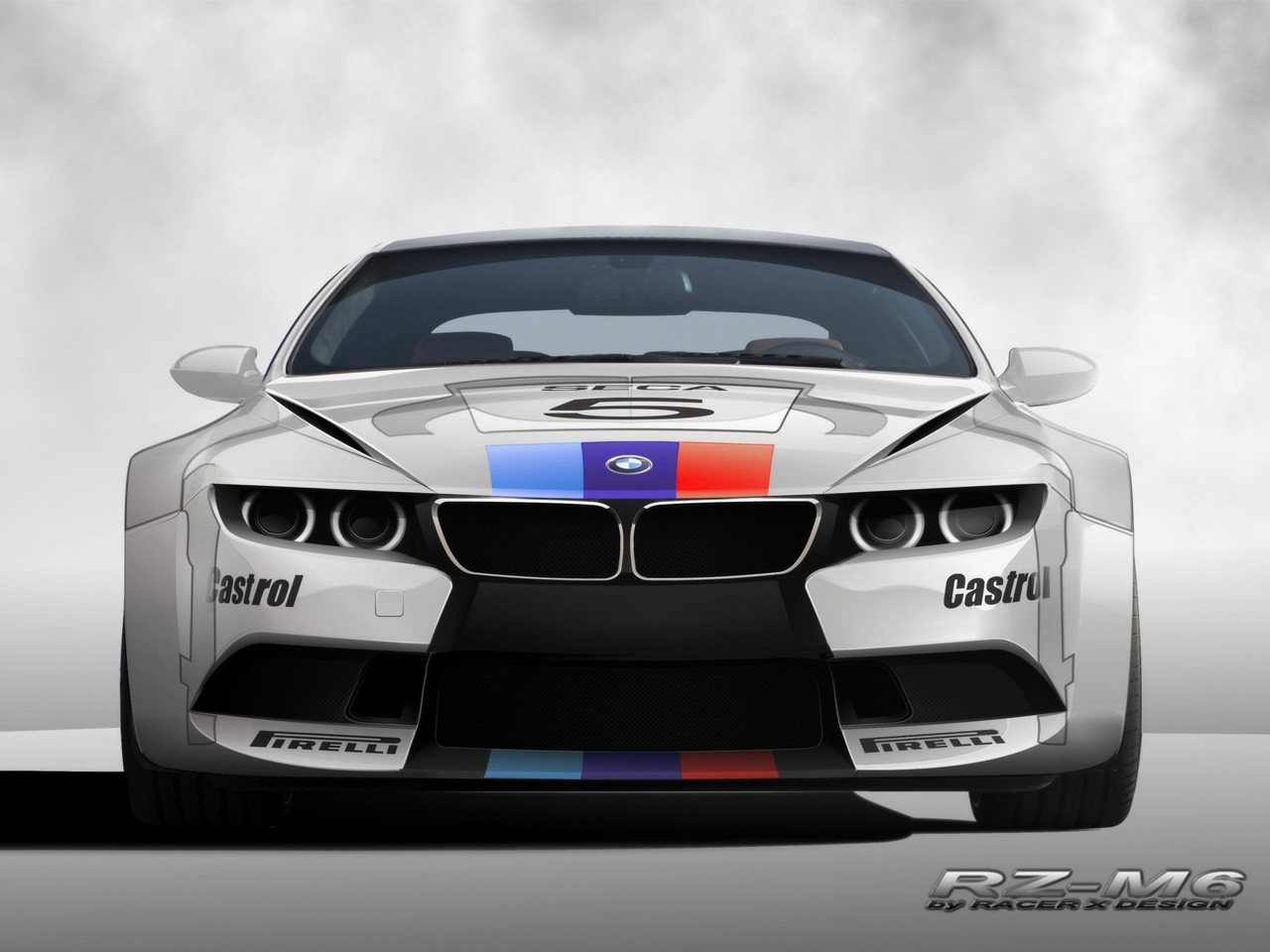 bmw cars wallpapers