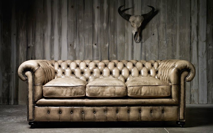 sofa con respaldo sinonimo neomad interiorismo el gran cl 193 sico 161 we like chester sofa con respaldo sinonimo neomad interiorismo el gran cl 193 sico 161 we like chester