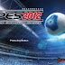 Download Game Pes 2012 Full Version With Patch Crack For PC thumbnail