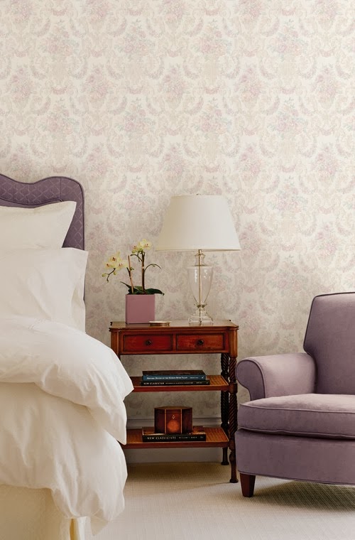 Bedroom Glamor Ideas Romantic Bedroom Glamor Ideas