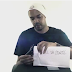 Video: The Immortals Project Feat. El Da Sensei "Pass It Off" w/ John Robinson, Internal Quest & Duplicuts